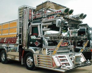 truck.jpg