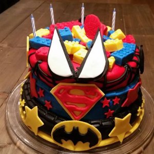 Superhelt kake.jpg