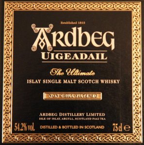 ardbeg_uigeadail_label.jpg