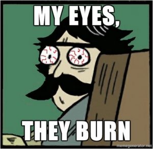 My_Eyes.jpg