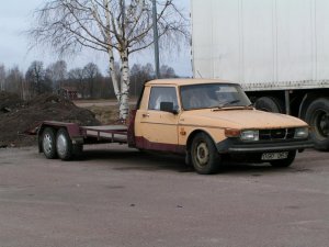 817F59DD-3803-4775-9BF6-7F07E9F95A40.jpg