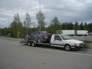 D1147033-9F6F-43EC-B02F-3E58BCE2B95E.jpeg