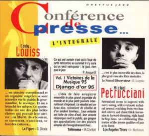 louiss petrucciani.png