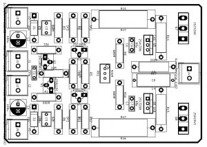 Hiraga_20W_mg_layout.JPG