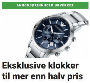 billigklokker.png
