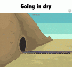 17330379.gif