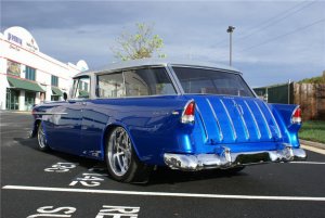 IMG_3309.jpg