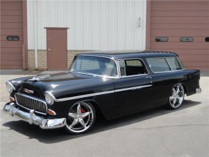 IMG_3310.JPG