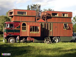 kenworth bobil.jpg