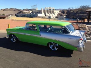 56nomad.jpg