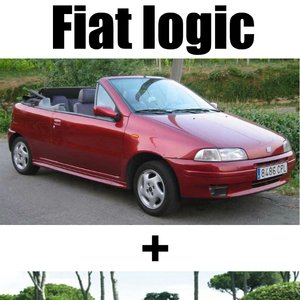 C0562EE7-98D4-426C-88F3-11D29204877C.jpeg
