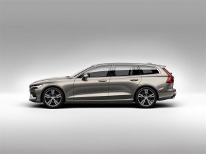 V60.jpg