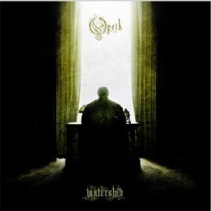 Opeth.jpg