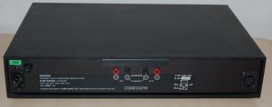 Naim NAP250.jpg