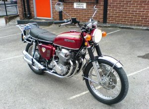 Honda_CB750a.jpg