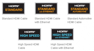 hdmi.png