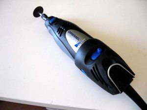 dremel300.jpg