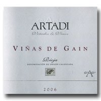 vinas de gain 2006.jpg