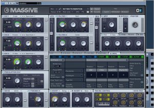 vst6.JPG