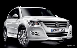 vw-tiguan-r-line-1.jpg