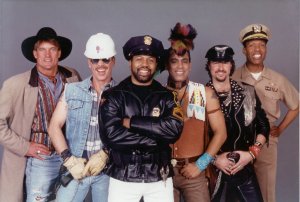 VILLAGE_PEOPLE_1.jpeg