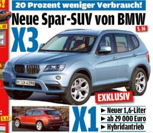 thumb-AutoBildX3X1-1.jpg