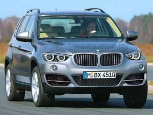 bmw_x3_2010-1.jpg