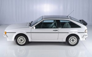 vw_scirocco_white-cat_85.jpg
