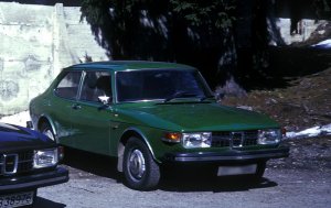 saab99,74.jpg