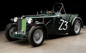 1949-MG-TC.jpg