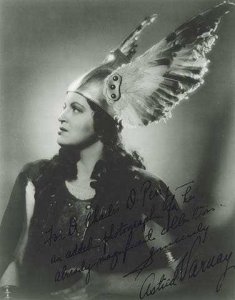 Brunnhilde 2.jpg