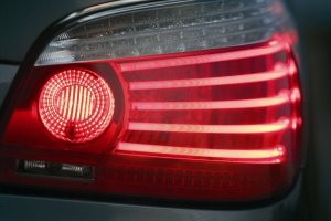 BMW5series3.jpg