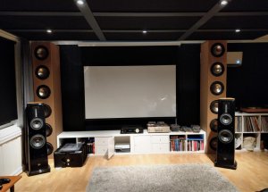 IMAG0139[254].jpg