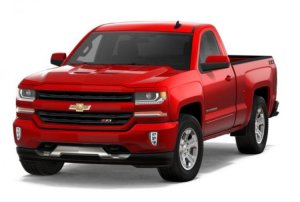 2018-02-24 04_27_41-http___www.chevrolet.com_byo-vc_client_en_US_chevrolet_silverado_2018_silver.jpg
