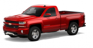2018-02-24 04_28_18-http___www.chevrolet.com_byo-vc_client_en_US_chevrolet_silverado_2018_silver.png