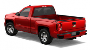 2018-02-24 04_28_43-http___www.chevrolet.com_byo-vc_client_en_US_chevrolet_silverado_2018_silver.png