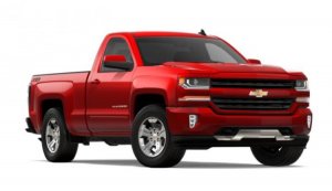 2018-02-24 04_29_05-http___www.chevrolet.com_byo-vc_client_en_US_chevrolet_silverado_2018_silver.jpg
