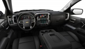 2018-02-24 10_02_59-http___www.chevrolet.com_byo-vc_client_en_US_chevrolet_silverado_2018_silver.jpg