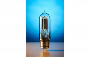 psvane-we211-xtreme-serie-replica-tube.jpg