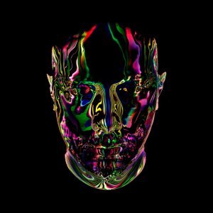 Eric-Prydz-Opus.jpg