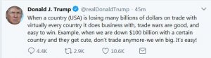donald.jpg