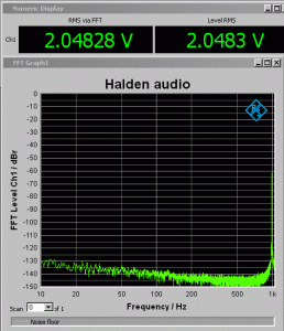 Halden Audio noise 1k.gif