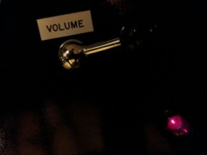20180222_194555.jpeg