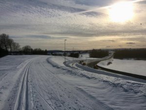 rsz_img_0260.jpg
