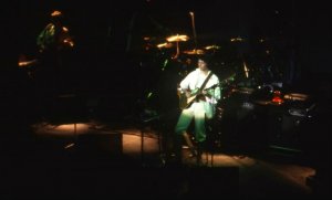 Steve Hackett Oslo May 1979 s3.jpg