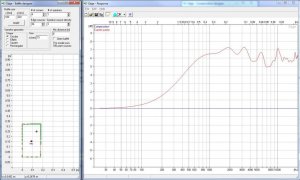 baffle_diff_tw_offset.jpg