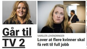 skilt ved fødselen.JPG