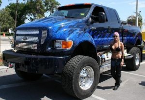 ford-f650-super-truck-hd-background.jpg