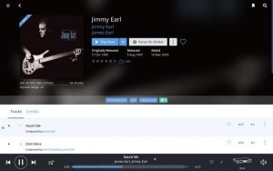 Screen Shot 2018-03-10 at 17.28.00.jpg