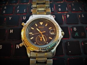 seiko 1994 web.jpg